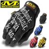 Gants pour vélo MECHANIX - Ref 2254322