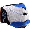 Gants pour vélo mixte PELAGOR - Ref 2254337