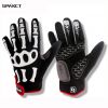 Gants pour vélo PELAGOR - Ref 2254339