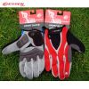 Gants pour vélo PELAGOR - Ref 2254341
