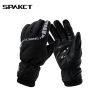 Gants pour vélo homme SPAKCT - Ref 2254358