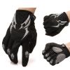 Gants pour vélo - Ref 2254392