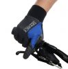 Gants pour vélo SPAKCT - Ref 2254408