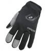 Gants pour vélo FAXIANZHE - Ref 2254520