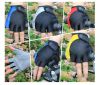 Gants pour vélo - Ref 2254552