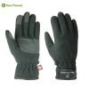 Gants pour vélo mixte ALPIE MEADOWS - Ref 2254575