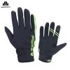 Gants pour vélo homme LANCE SOBIKE - Ref 2254601
