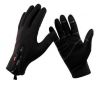 Gants pour vélo mixte - Ref 2254616