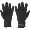 Gants pour vélo femme SEALSKINZ - Ref 2254657
