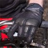 Gants pour vélo - Ref 2254658