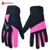 Gants pour vélo femme BOODUN - Ref 2254877