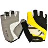 Gants pour vélo mixte BOODUN - Ref 2254885