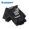 Gants pour vélo mixte GIANT - Ref 2254949