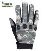 Gants pour vélo mixte FREE SOLDIER - Ref 2254959