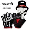 Gants pour vélo mixte SPAKCT - Ref 2255001