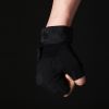 Gants pour vélo mixte - Ref 2255007