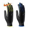 Gants pour vélo homme NIKE - Ref 2255052