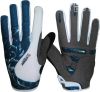 Gants pour vélo WONNY - Ref 2255058