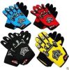 Gants pour vélo - Ref 2255082