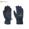 Gants pour vélo ALPINE MEADOWS - Ref 2255083