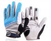 Gants pour vélo mixte GIANT - Ref 2255095