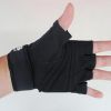 Gants pour vélo mixte - Ref 2255101