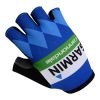 Gants pour vélo mixte - Ref 2255152