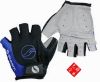 Gants pour vélo mixte GIANT - Ref 2255157