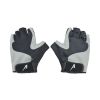 Gants pour vélo homme - Ref 2255175