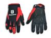 Gants pour vélo mixte KSSF - Ref 2255212