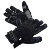 Gants pour vélo homme DULUTH TRADING - Ref 2255247