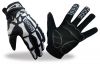 Gants pour vélo mixte ARSUXEO - Ref 2255354