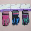 Gants pour vélo femme GIANT - Ref 2255410