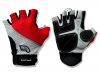 Gants pour vélo homme GOODHAND - Ref 2255466