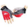 Gants pour vélo femme GOODHAND - Ref 2255467