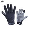 Gants pour vélo homme LANCE SOBIKE - Ref 2255476