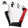 Gants pour vélo mixte LANCE SOBIKE - Ref 2255489