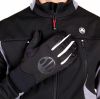 Gants pour vélo homme LANCE SOBIKE - Ref 2255496