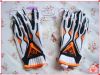 Gants pour vélo homme NO FEAR - Ref 2255529