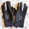 Gants pour vélo homme - Ref 2255533