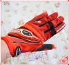 Gants pour vélo femme - Ref 2255558