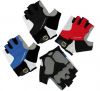 Gants pour vélo mixte ROSWHEEL - Ref 2255564