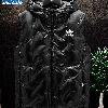 Gilet Adidas doudoune - Ref 3431816