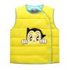 Gilet enfant en polyester - Ref 2068030