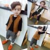 Gilet enfant - Ref 2068037