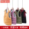 Gilet enfant ELLENSNOW - Ref 2068038