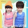 Gilet enfant - Ref 2068042