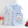 Gilet enfant - Ref 2068046