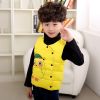 Gilet enfant en polyester - Ref 2068050