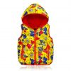Gilet enfant en polyester - Ref 2068054